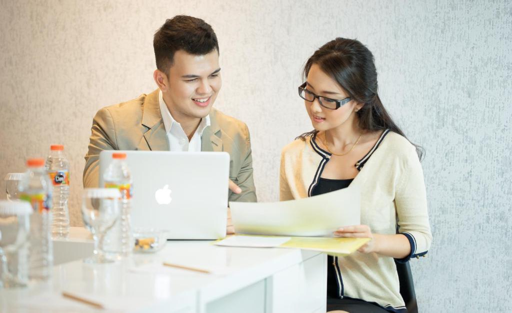 Депок: Allstay Ecotel Yogyakarta