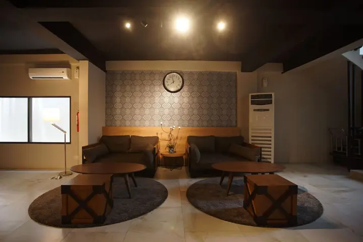 Депок: Allstay Ecotel Yogyakarta