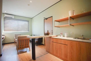 Депок: Allstay Ecotel Yogyakarta