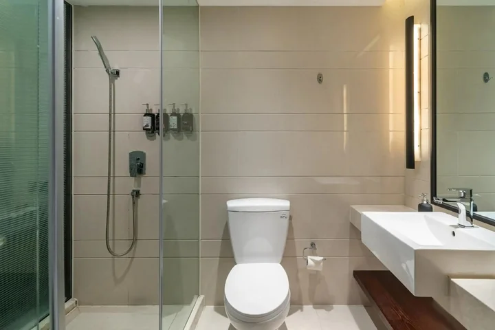 Депок: Allstay Ecotel Yogyakarta