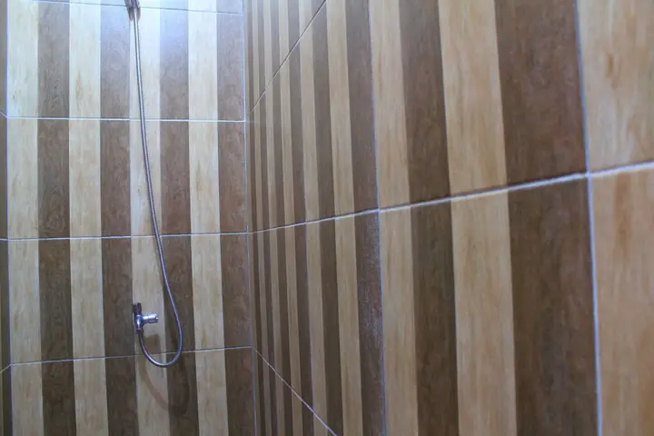 Богор: Cendana Mulia Hostel