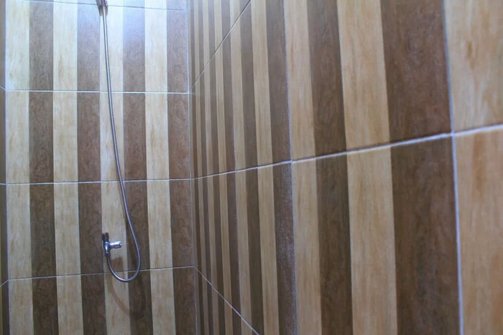 Богор: Cendana Mulia Hostel