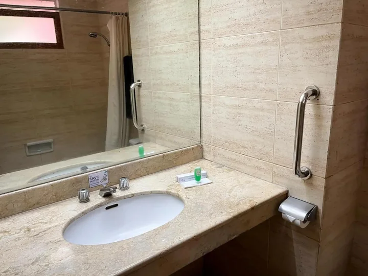 Бандунг: Puri Setiabudhi Residence