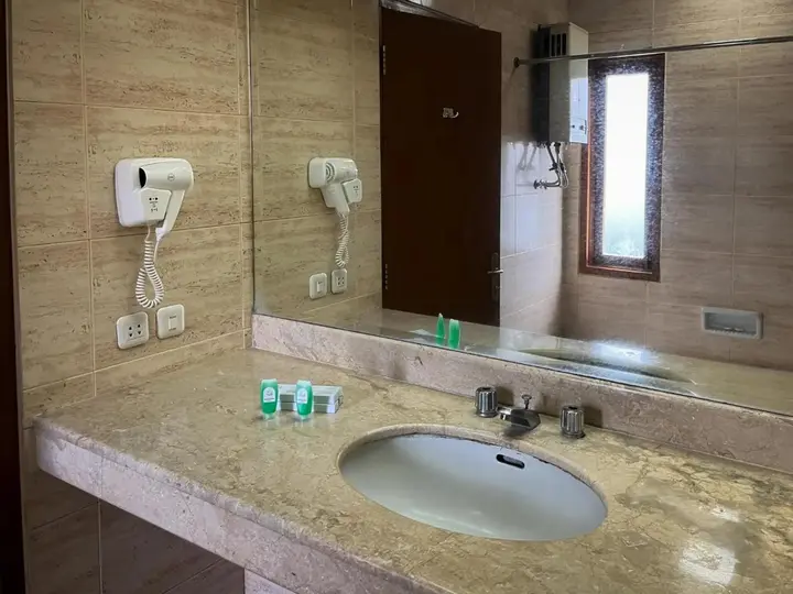 Бандунг: Puri Setiabudhi Residence
