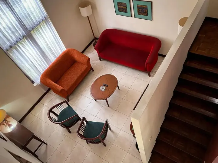 Бандунг: Puri Setiabudhi Residence