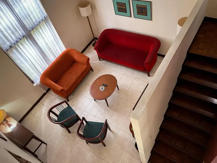 Бандунг: Puri Setiabudhi Residence