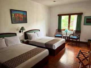 Бандунг: Puri Setiabudhi Residence
