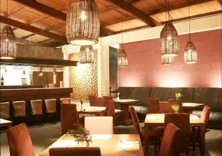 Бандунг: Puri Setiabudhi Residence