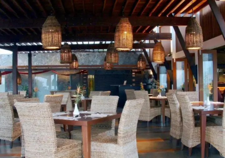 Бандунг: Puri Setiabudhi Residence