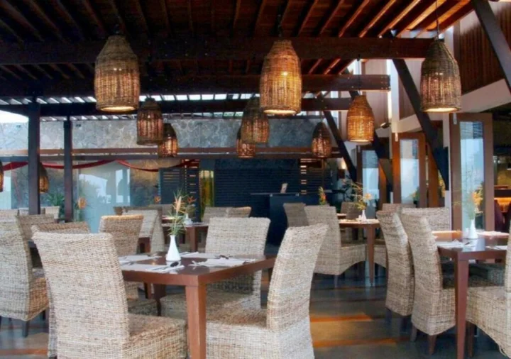 Бандунг: Puri Setiabudhi Residence