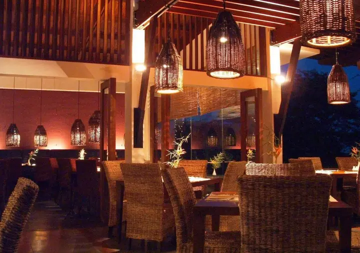 Бандунг: Puri Setiabudhi Residence