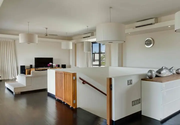 Villa Cara by Island Escape Villas — фото 3