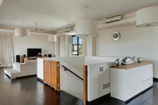 Джимбаран: Villa Cara by Island Escape Villas