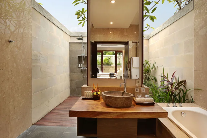 Сукавати: Khayangan Kemenuh Villas by Premier Hospitality Asia