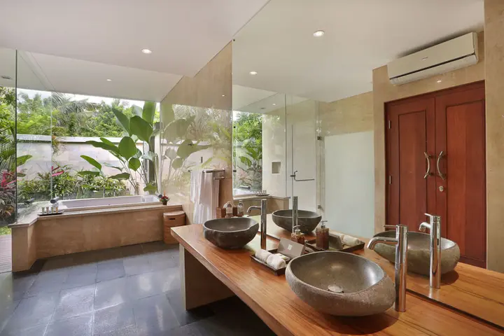 Сукавати: Khayangan Kemenuh Villas by Premier Hospitality Asia