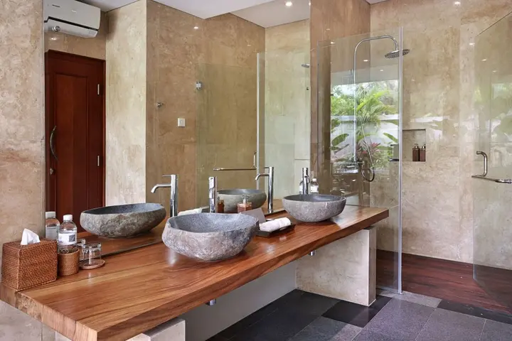 Сукавати: Khayangan Kemenuh Villas by Premier Hospitality Asia