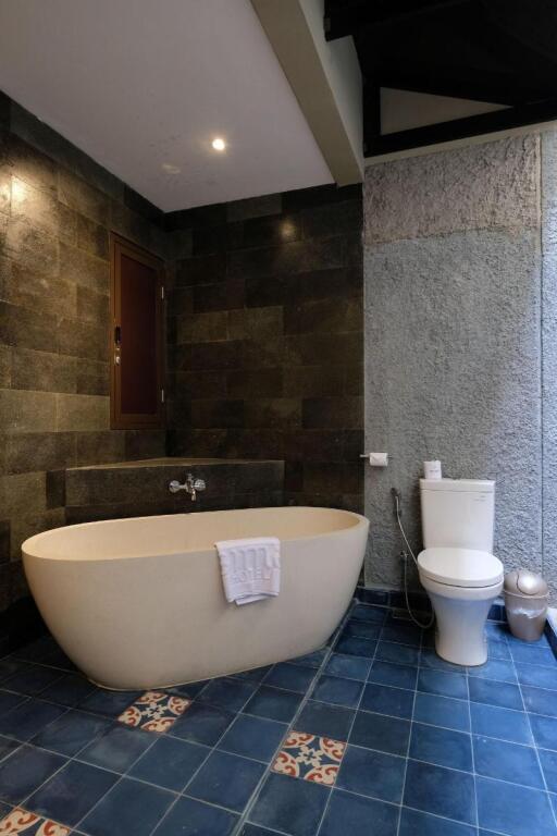 Кута: Sima Hotel Kuta Lombok