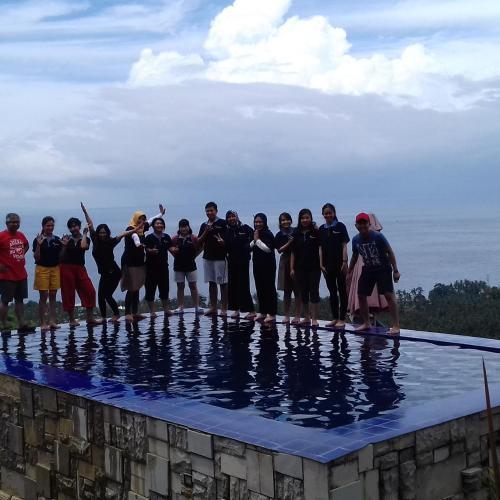 Матарам: Rara Villas Lombok