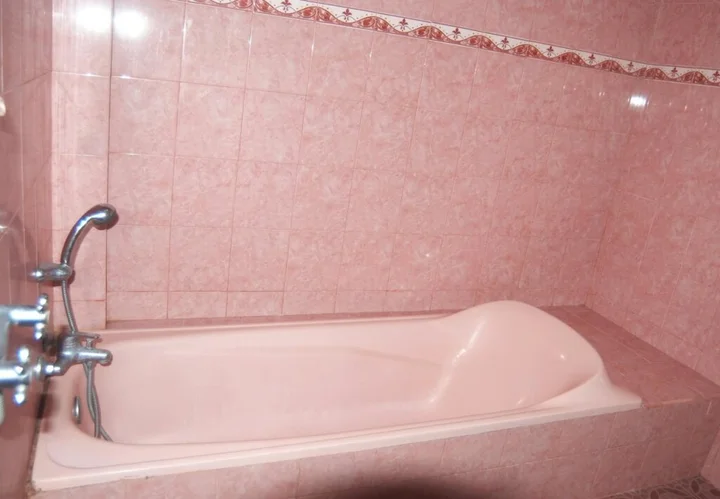 Убуд: Adi Santia Bungalows