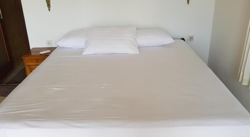 Segara Beach Inn — фото 5
