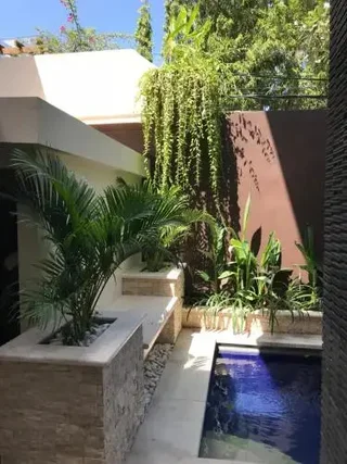 Кута: Villa Anyelir