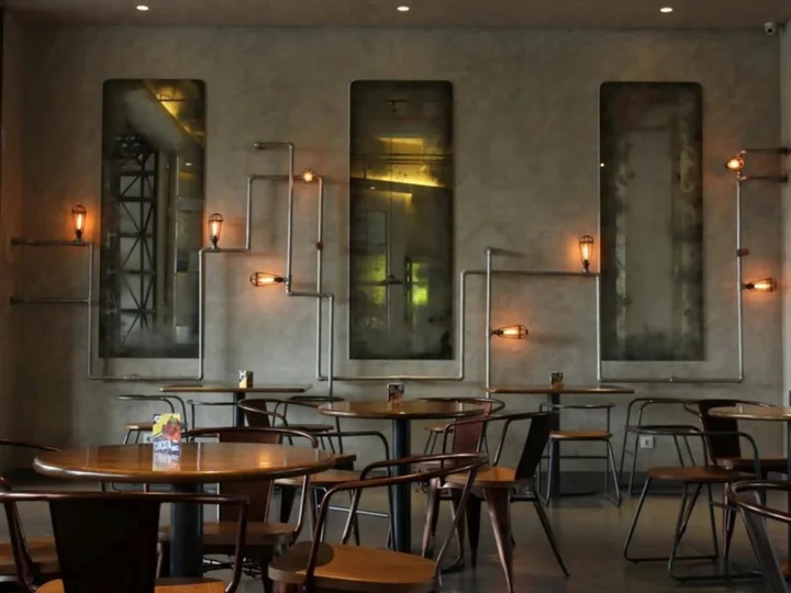 Сурабая: YELLO Hotel Jemursari Surabaya