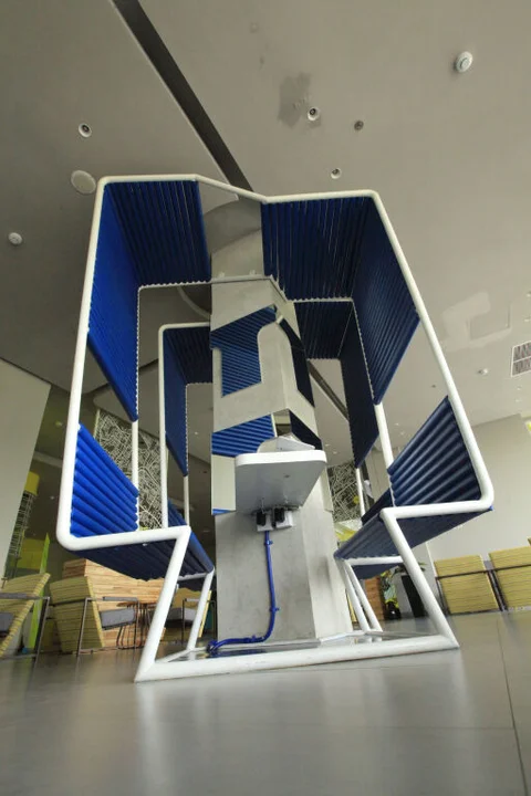 Сурабая: YELLO Hotel Jemursari Surabaya
