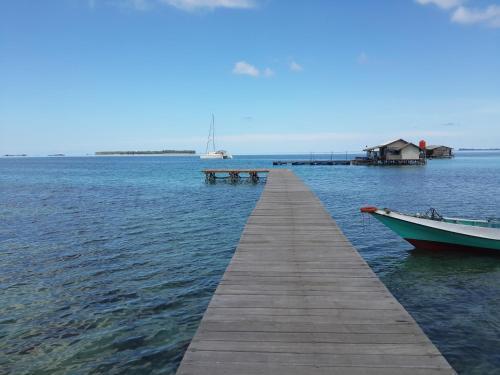 Mangrove Inn — фото 2