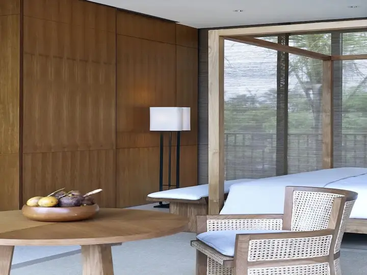 Arnalaya Beach House — фото 2