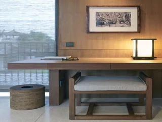 Чангу: Arnalaya Beach House