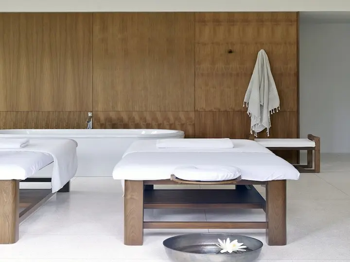 Чангу: Arnalaya Beach House