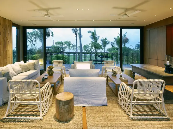 Arnalaya Beach House — фото 3