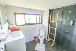 Табанан: Balam Bali Villa