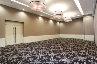 Джакарта: Swiss-Belresidences Kalibata Jakarta