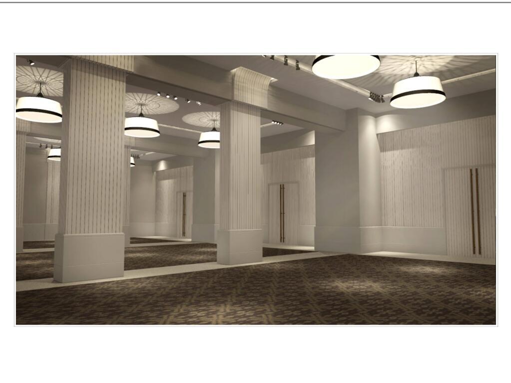 Джакарта: Swiss-Belresidences Kalibata Jakarta