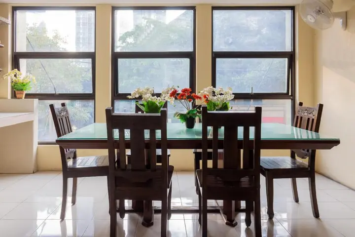 Джакарта: Capital O 989 Audah Guesthouse Syariah