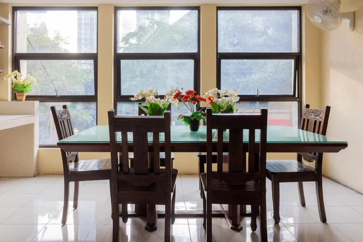 Джакарта: Capital O 989 Audah Guesthouse Syariah
