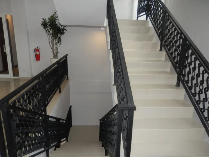 Суракарта: Grand Amira Hotel