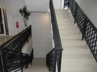 Суракарта: Grand Amira Hotel