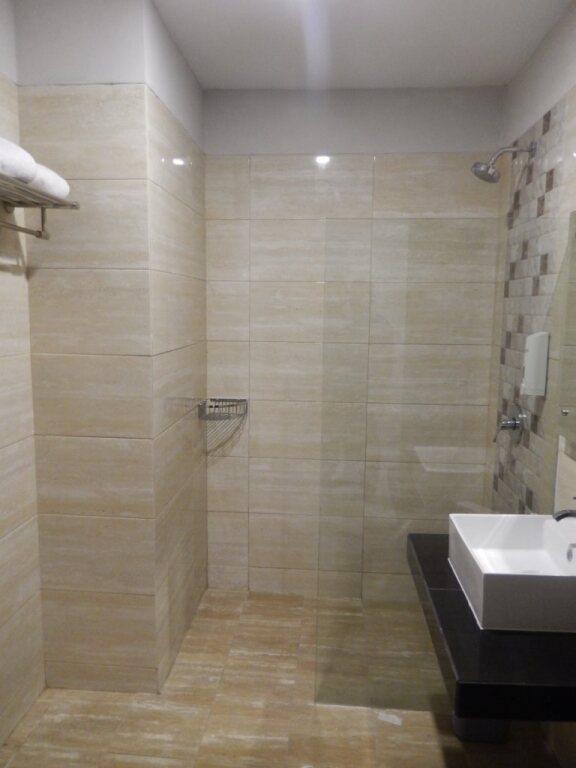 Суракарта: Grand Amira Hotel