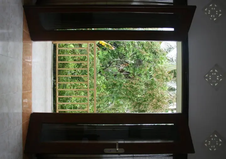 Паянган: Step Ubud Hotel