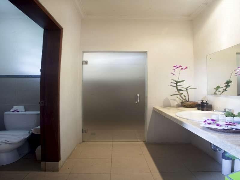 Паянган: Step Ubud Hotel