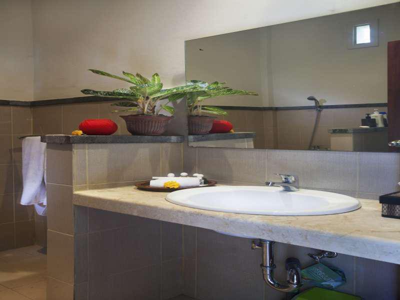 Паянган: Step Ubud Hotel