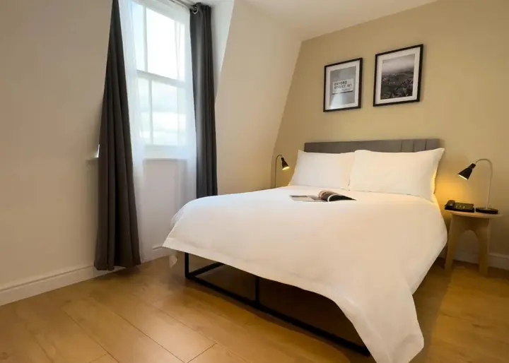 Тангеранг: Swiss-Belhotel Airport Jakarta