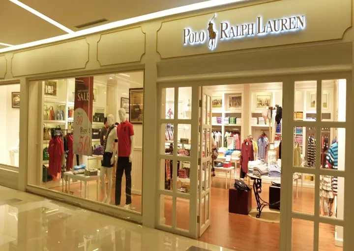 Тангеранг: Swiss-Belhotel Airport Jakarta