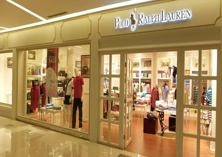 Тангеранг: Swiss-Belhotel Airport Jakarta