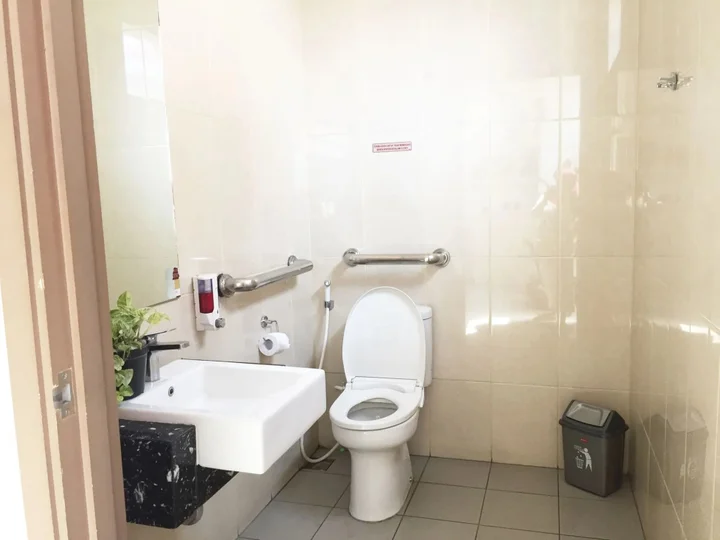 Сурабая: Evora Hotel