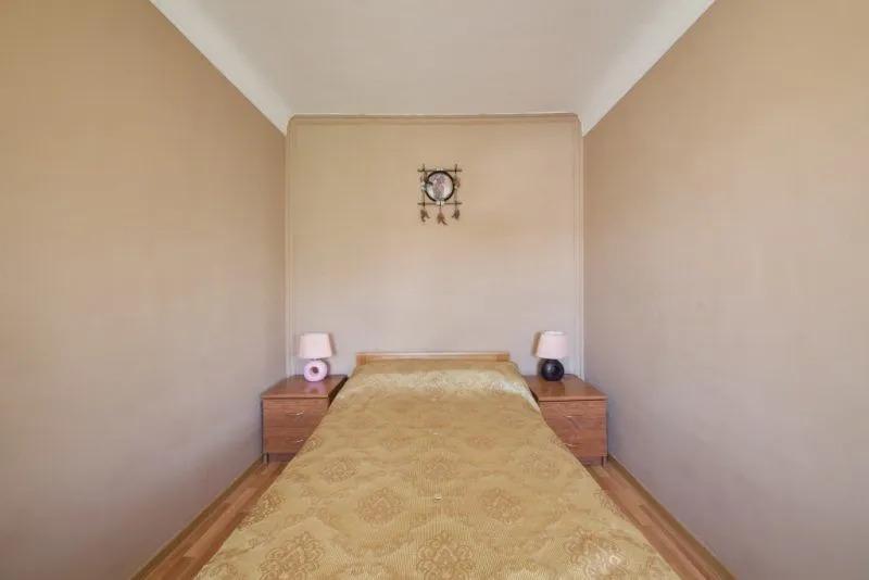 Красноярск: Apartments Kvartirov on str. Diktatury Proletariata, 35