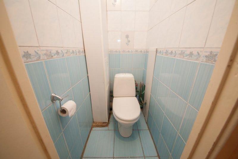Красноярск: Apartments Kvartirov on str. Gorkogo, bld.37