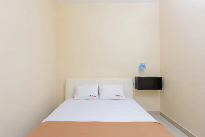 Унгасан: M.A Home Stay
